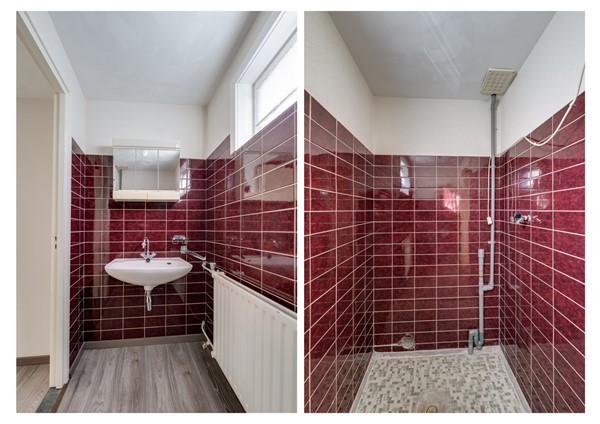 Medium property photo - Kleine Spie 6, 5121 LK Rijen